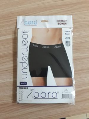 YAŞAR TEKSTİL - BOXER ŞORT IMALAT  - MARKALARıMıZ : FAVORI, VIVA, BORA, WOLT - 